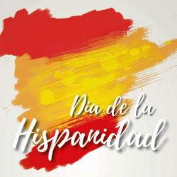 Día de la Hispanidad