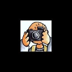 fotografo